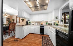 5701 Free Ferry  RD Unit #34, Fort Smith, AR 72903