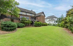 4338 KINGS MOUNTAIN RIDGE, VESTAVIA HILLS, AL 35242