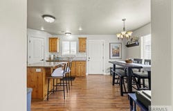 537 Countryside Avenue, Rexburg, ID 83440