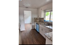 1272 Eastridge pl, Manteca, CA 95336