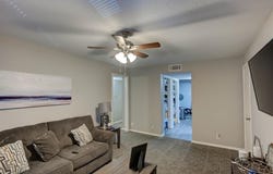 1820 E Kings Highway, Shreveport, LA 71105