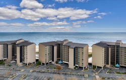209 GEORGETOWNE HOUSE RD, BETHANY BEACH, DE 19930