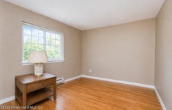 160 Devon Loop, Staten Island, NY 10314