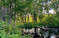 E23160 Gravel Pit Private Drive, Augusta, WI 54722
