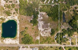 582 BANTY LN, Aransas Pass, TX 78336