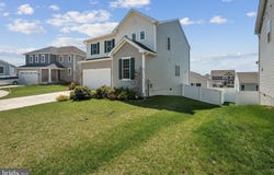 12710 WALLACE COURT, HAGERSTOWN, MD 21740