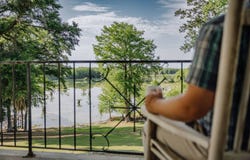 196 Back of the Moon Road, Brinson, GA 39825