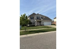 2119 Cattail Circle, Rochester, MI 48309