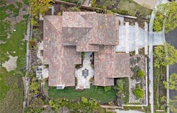 10 Gaucho, Ladera Ranch, CA 92694