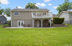 407 Palermo Drive, Ballwin, MO 63021