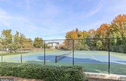 10911 JARVIS COURT, FREDERICKSBURG, VA 22407