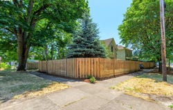 490 W 4TH AVE, Eugene, OR 97401