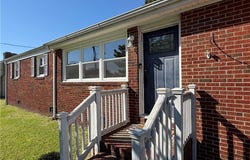 706 Berkshire Road, Portsmouth, VA 23701