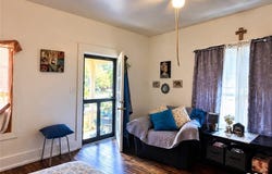 201 & 203 N 8th Street, Donna, TX 78537