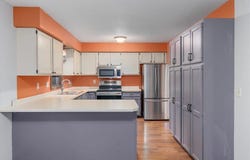 106 1/2 North Street, Hudson, WI 54016