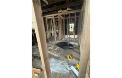 124 S Little Church Street, Petersburg, VA 23803