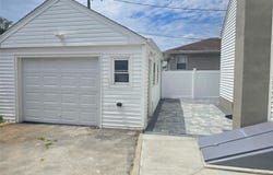 461 Pinebrook Avenue, West Hempstead, NY 11552