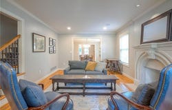 5525 Norwood Road, Fairway, KS 66205
