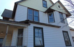 110 E River, Ontonagon, MI 49953