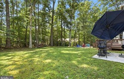 204 WESTOVER Parkway, LOCUST GROVE, VA 22508