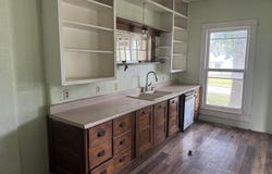 1821 S Main Street, Galena, KS 66739