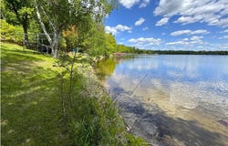 29636 440th Avenue, Aitkin, MN 56431