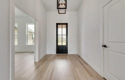 1117 Barrix Drive, Forney, TX 75126