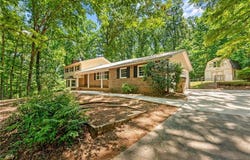 4848 Red Oak Drive, Gainesville, GA 30506
