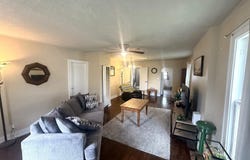 603 E 1st St, McPherson, KS 67502