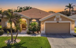 8740 MAPLE POND COURT, TRINITY, FL 34655