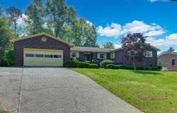 241 King Charles Road, Columbia, SC 29209
