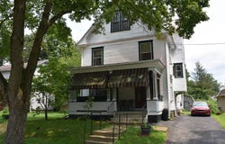 335 EUCLID Avenue, Saegertown, PA 16433