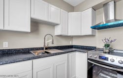 321 Sixth Avenue, Asbury Park, NJ 07712