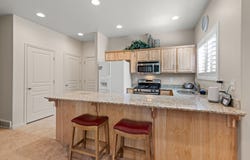 258 E TOPSPIN Way, Lehi, UT 84043