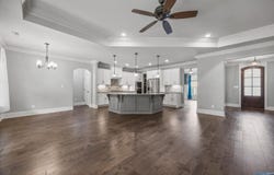14359 Muirfield Drive, Athens, AL 35613
