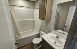500 Talbot Ave, Canutillo, TX 79835