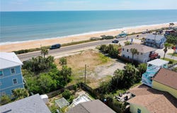 1005 N OCEAN SHORE BOULEVARD, FLAGLER BEACH, FL 32136