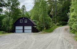23 Bell Meadow Way Way, Keene, NY 12942