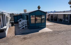 1534 Beachcomber Blvd, Lake Havasu City, AZ 86403