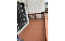 3157 SONIA TRAIL, ELLICOTT CITY, MD 21043