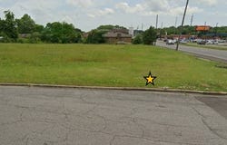 1533 9th AV N, Bessemer, AL 35020