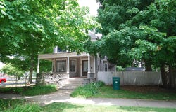 1201 Michigan Avenue, La Porte, IN 46350
