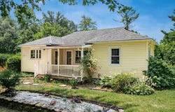 5720 County Road 30, Mount Gilead, OH 43338