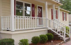 40 Old Hunt Road, Pinehurst, NC 28374