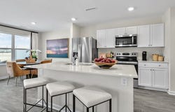 215 SEYMOUR VILLAGE DRIVE, Goldsboro, NC 27534