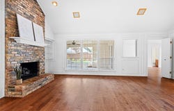 1204 Kenshire Lane, Richardson, TX 75081
