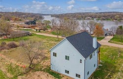 6257 Panorama Drive, Panora, IA 50216