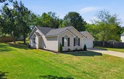 4357 Green Manor Way, Douglasville, GA 30135