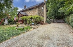 136 Drakestown Rd, Mount Olive Twp., NJ 07840-5686