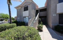5249 E SHEA Boulevard, Scottsdale, AZ 85254